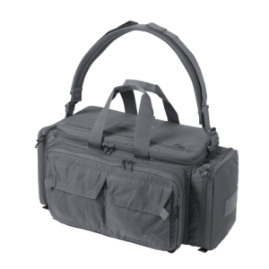 Torba RANGEMASTER Gear Bag - GREY