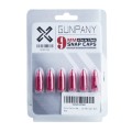 zul_pl_GunPany-Zbijaki-aluminiowe-9x19-mm-6-szt-SCSC-04P-33477_2.jpg