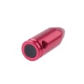 zul_pm_GunPany-Zbijaki-aluminiowe-9x19-mm-6-szt-SCSC-04P-33477_4.jpg