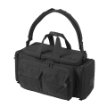Rangemasterbag - BK.png