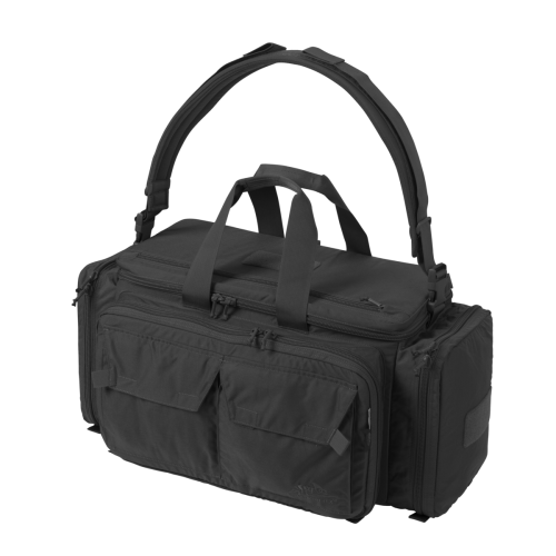 Rangemasterbag - BK.png
