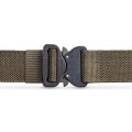 TT-EDC-OLIVE-COBRA-BLACK_KLAMRA.jpg
