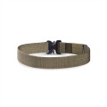 TT-EDC-OLIVE-COBRA-BLACK_TYL.jpg