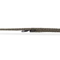 TT-EDC-OLIVE-COBRA-GRUBOSC.jpg
