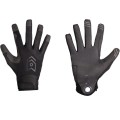 Rekawice MoG Target High Abrasion - Black.jpg