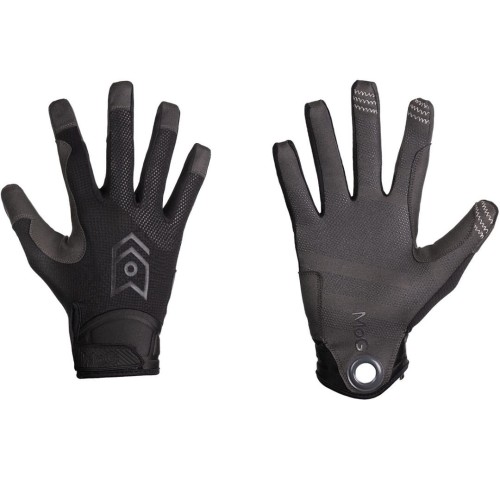 Rekawice MoG Target High Abrasion - Black.jpg