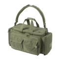 Rangemasterbag - olive.png