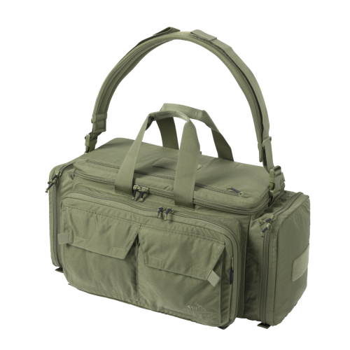 Rangemasterbag - olive.png