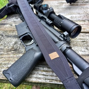 Zawieszenie do broni SLIX Sling - COYOTE