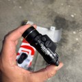IMG_0742.jpeg