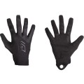 Rekawice MoG Target Light Duty Black