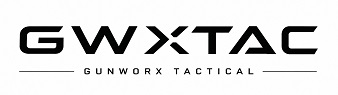 GWXTAC