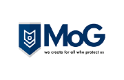 MoG
