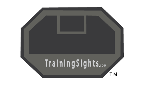 Training Sights