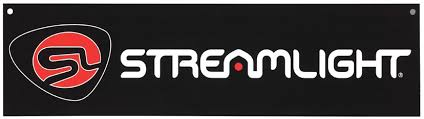 Streamlight