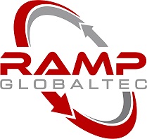 Ramp Globaltec
