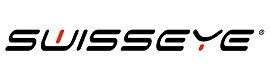 SwissEye