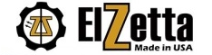 Elzetta