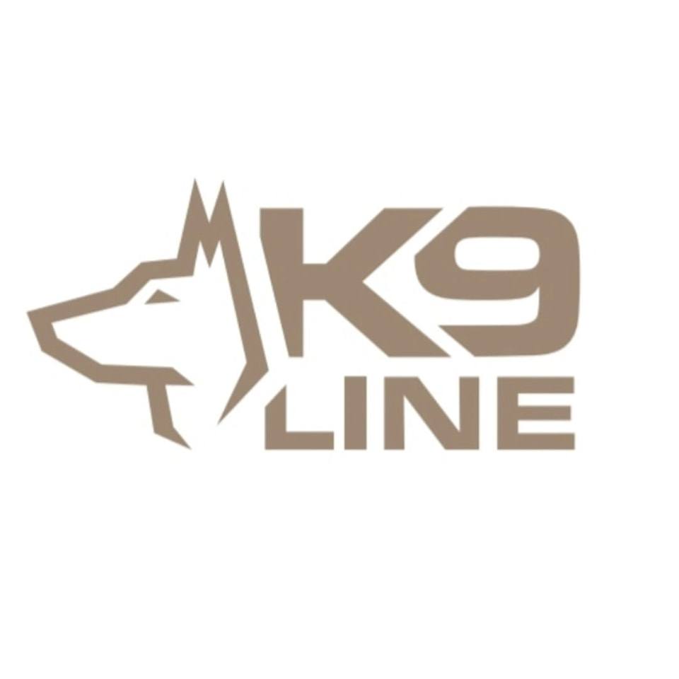 K9Line Gear