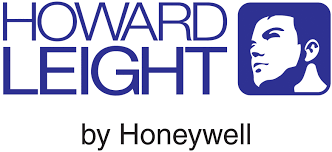 Howard Light