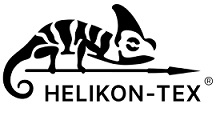 Helikon-Tex