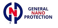 GNP - General Nano Protection